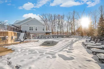 4868 Ausable River Drive, Wyoming, MI 49418 - Photo 33