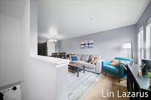 4868 Ausable River Dr, Wyoming, MI 49418 - Photo 21