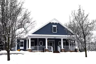 4868 Ausable River Dr, Wyoming, MI 49418 - Photo 29