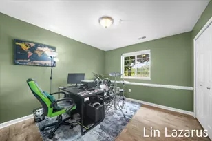 4868 Ausable River Dr, Wyoming, MI 49418 - Photo 19
