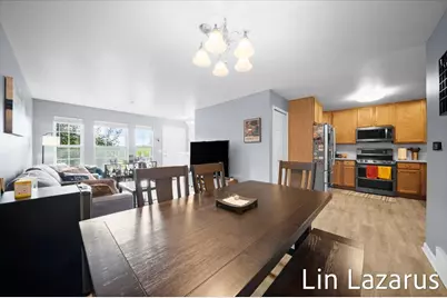 4868 Ausable River Drive, Wyoming, MI 49418 - Photo 7