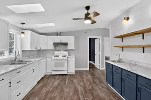 23767 230th Ave, Paris, MI 49338 - Photo 19