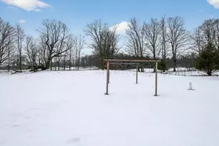 23767 230th Ave, Paris, MI 49338 - Photo 51