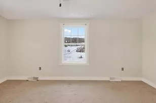 23767 230th Ave, Paris, MI 49338 - Photo 23