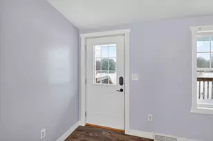 23767 230th Ave, Paris, MI 49338 - Photo 11
