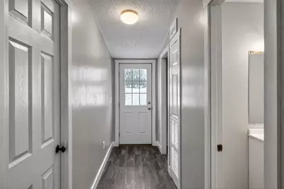 23767 230th Avenue, Paris, MI 49338 - Photo 21