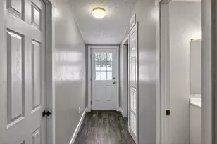 23767 230th Ave, Paris, MI 49338 - Photo 21