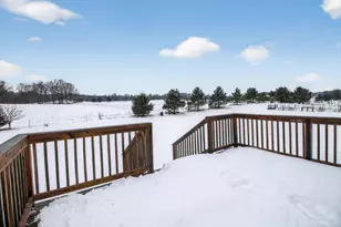 23767 230th Ave, Paris, MI 49338 - Photo 39