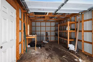 23767 230th Ave, Paris, MI 49338 - Photo 37