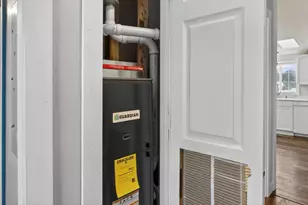 23767 230th Ave, Paris, MI 49338 - Photo 35