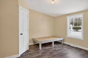 23767 230th Ave, Paris, MI 49338 - Photo 29