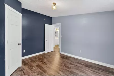 23767 230th Avenue, Paris, MI 49338 - Photo 31