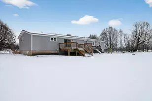 23767 230th Ave, Paris, MI 49338 - Photo 43