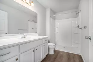 558 McKinley Ct, Three Rivers, MI 49093 - Photo 13