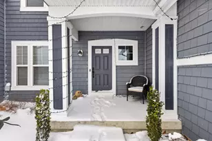 1794 Portadown Road SW, Byron Center, MI 49315 - Photo 5