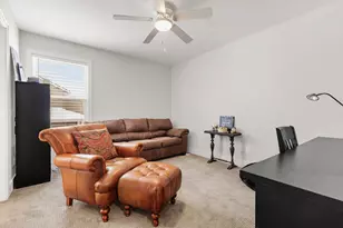 1794 Portadown Road SW, Byron Center, MI 49315 - Photo 35