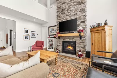 1794 Portadown Road SW, Byron Center, MI 49315 - Photo 13