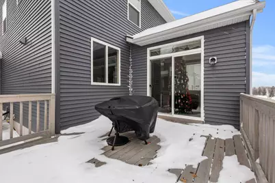 1794 Portadown Road SW, Byron Center, MI 49315 - Photo 55