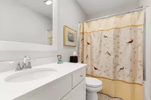 1794 Portadown Road SW, Byron Center, MI 49315 - Photo 41