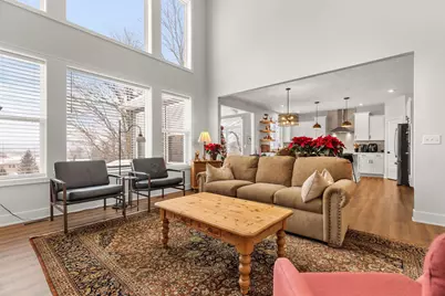 1794 Portadown Road SW, Byron Center, MI 49315 - Photo 11