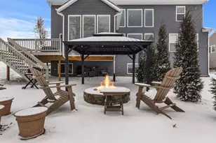 1794 Portadown Road SW, Byron Center, MI 49315 - Photo 53