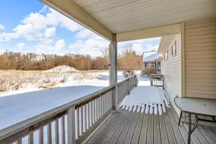 3608 Terrace Hills Ln, Jackson, MI 49203 - Photo 27