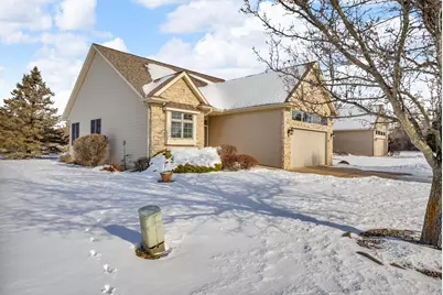 3608 Terrace Hills Lane, Jackson, MI 49203 - Photo 31