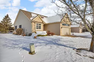 3608 Terrace Hills Ln, Jackson, MI 49203 - Photo 31