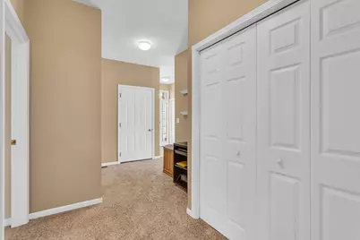 3608 Terrace Hills Lane, Jackson, MI 49203 - Photo 17