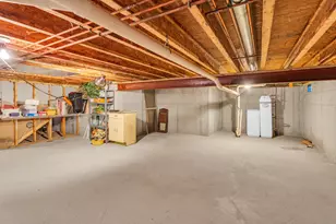 3608 Terrace Hills Ln, Jackson, MI 49203 - Photo 23