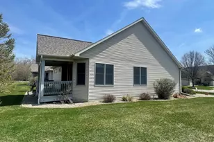 3608 Terrace Hills Ln, Jackson, MI 49203 - Photo 29