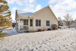 3608 Terrace Hills Ln, Jackson, MI 49203 - Photo 29