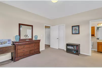 3608 Terrace Hills Lane, Jackson, MI 49203 - Photo 13