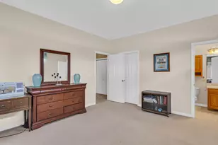 3608 Terrace Hills Ln, Jackson, MI 49203 - Photo 13