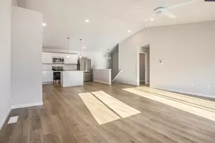 1644 Aspen Trail, Otsego, MI 49078 - Photo 5