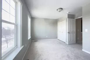 187 Center Blvd, Wixom, MI 48393 - Photo 19