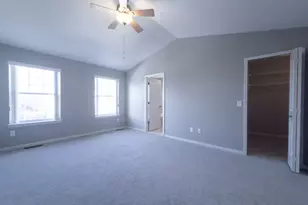 187 Center Blvd, Wixom, MI 48393 - Photo 11