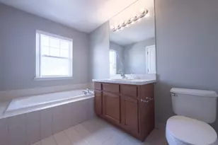 187 Center Blvd, Wixom, MI 48393 - Photo 13