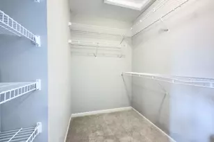 187 Center Blvd, Wixom, MI 48393 - Photo 15