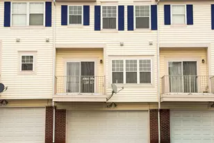 187 Center Blvd, Wixom, MI 48393 - Photo 23