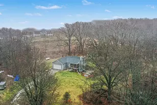 10599 W H Ave, Kalamazoo, MI 49009 - Photo 47