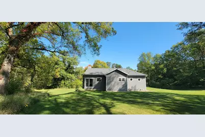 10599 W H Avenue, Kalamazoo, MI 49009 - Photo 41