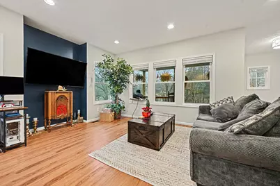 10599 W H Avenue, Kalamazoo, MI 49009 - Photo 17