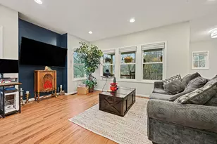 10599 W H Ave, Kalamazoo, MI 49009 - Photo 17