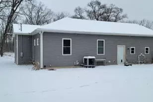 10599 W H Ave, Kalamazoo, MI 49009 - Photo 45