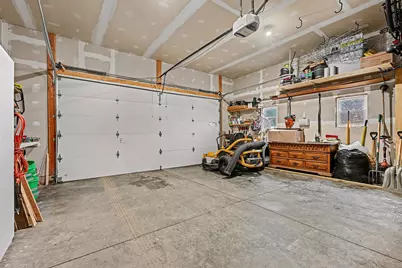 10599 W H Avenue, Kalamazoo, MI 49009 - Photo 37