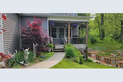 10599 W H Avenue, Kalamazoo, MI 49009 - Photo 5