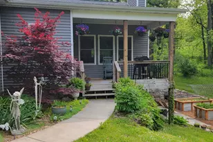 10599 W H Ave, Kalamazoo, MI 49009 - Photo 5