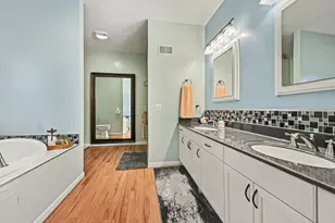 10599 W H Ave, Kalamazoo, MI 49009 - Photo 27