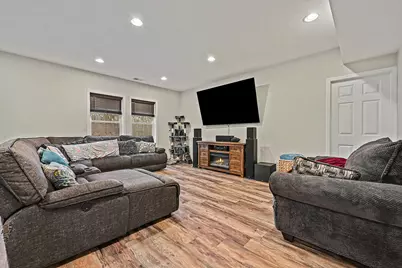 10599 W H Avenue, Kalamazoo, MI 49009 - Photo 31